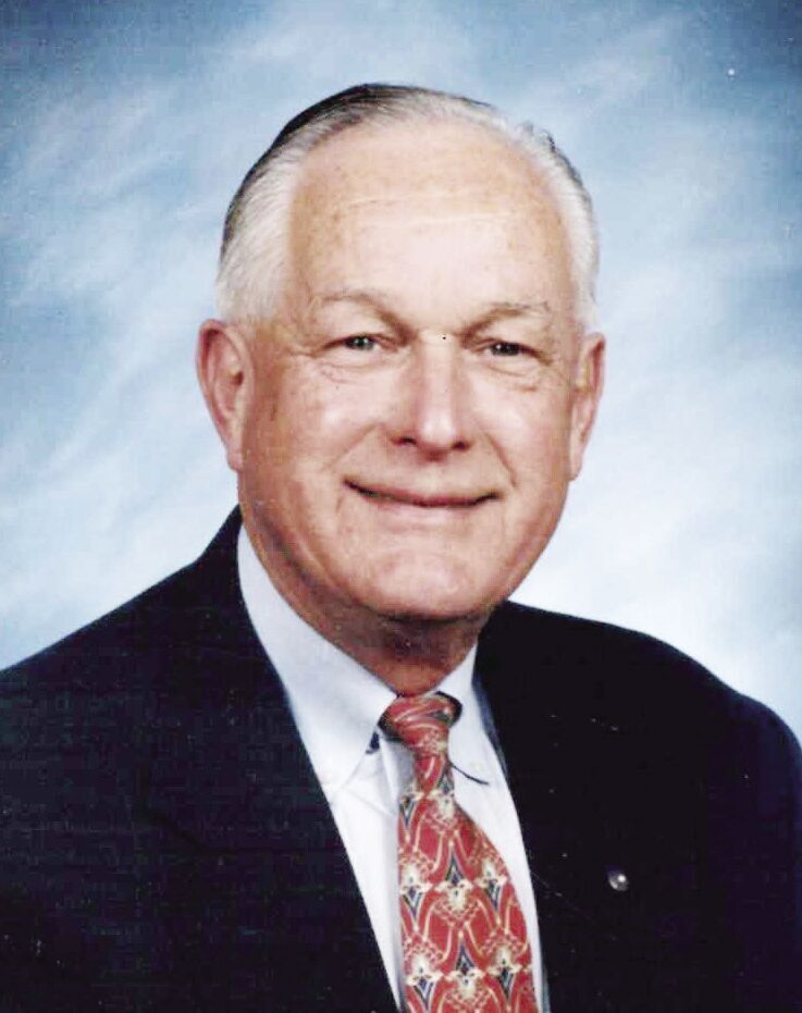Bill Howard Obit Photo.tif
